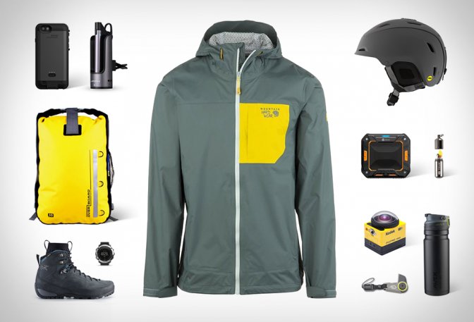 APRIL 2016 FINDS ON AMAZON - Image