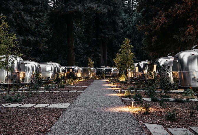 AUTOCAMP - Image