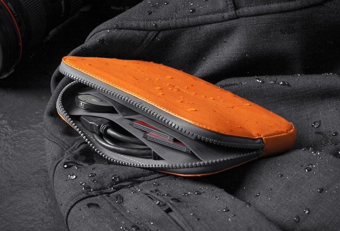 Bellroy All-Conditions Collection - Image