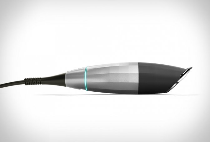BEVEL TRIMMER - Image