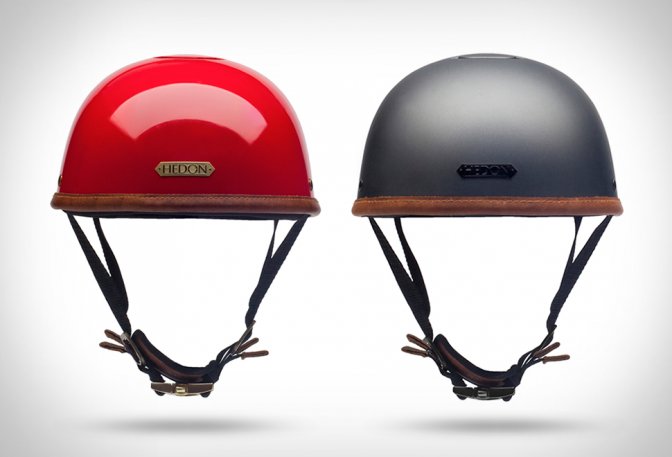 Cortex Bike Helmet - Image