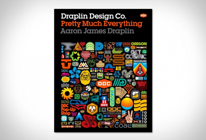 PRETTY MUCH EVERYTHING - Image