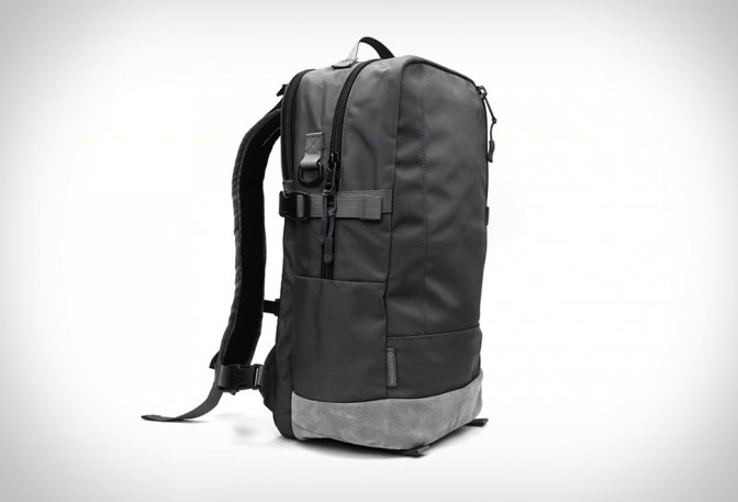 DSPTCH Special Edition Daypack - Image
