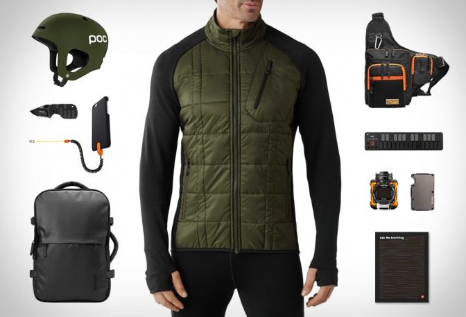 FEB 2016 FINDS ON AMAZON - Image