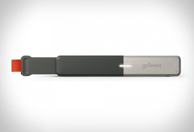 goTenna - Image