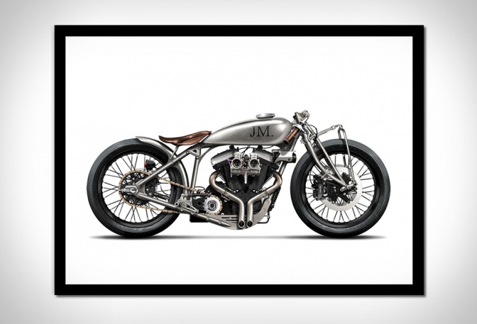 Holographic Hammer Designs - Image