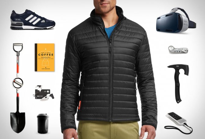 JAN 2016 FINDS ON AMAZON - Image