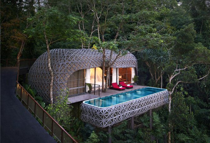 KEEMALA RESORT PHUKET - Image