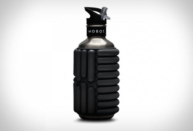 MOBOT BOTTLE - Image