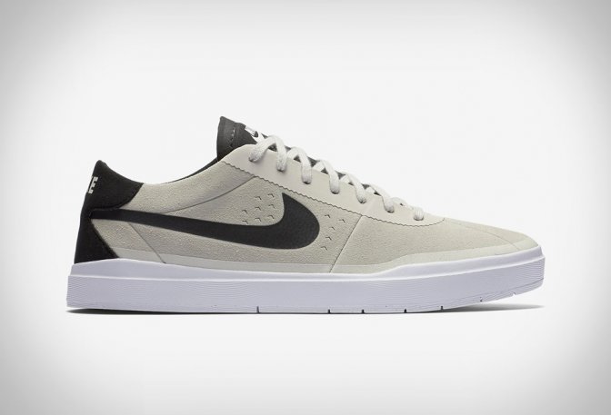 NIKE SB BRUIN HYPERFEEL - Image