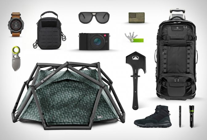 OCTOBER 2016 FINDS ON AMAZON - Image