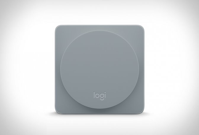 POP HOME SWITCH - Image