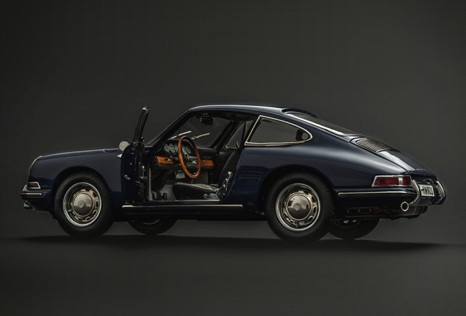 RACING HEROES MODEL CARS - Image