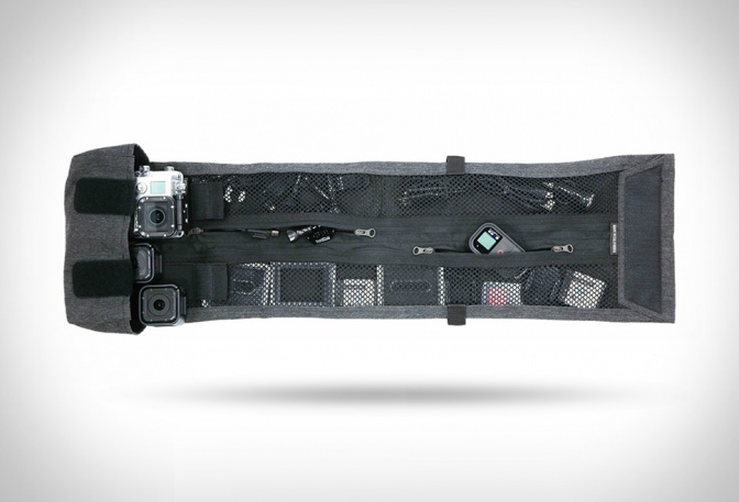RollPro Mini - Image