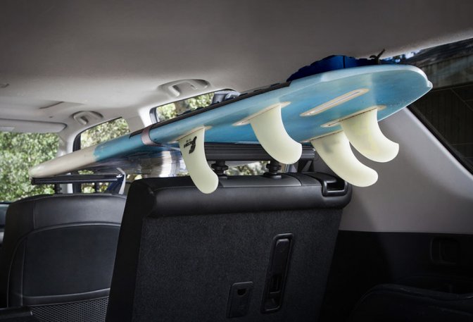SEATRACK - Image