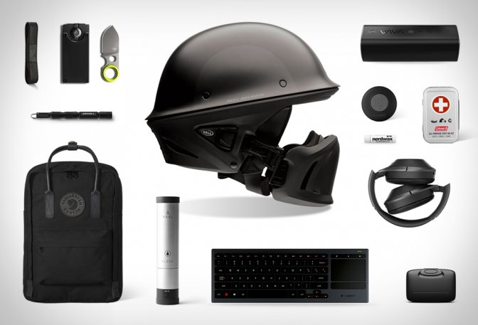 SEPTEMBER 2016 FINDS ON AMAZON - Image