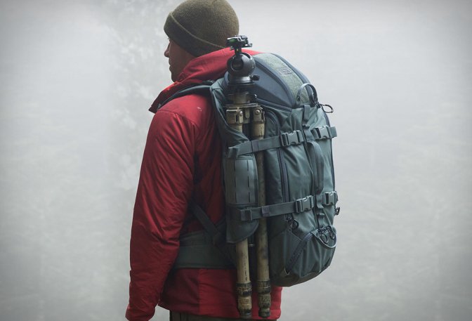 SOG Mission Grade Packs - Image