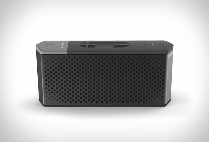SOUNDJUMP - Image