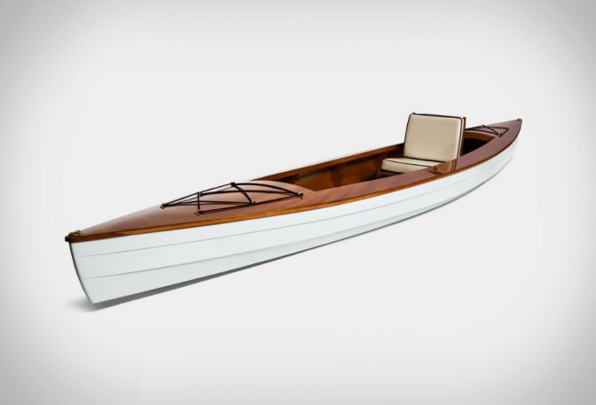 THE SEA DART - Image