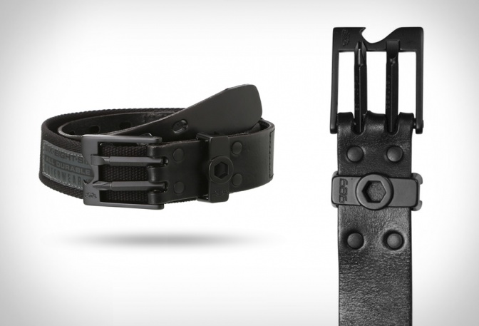 TOOL BELT - Image