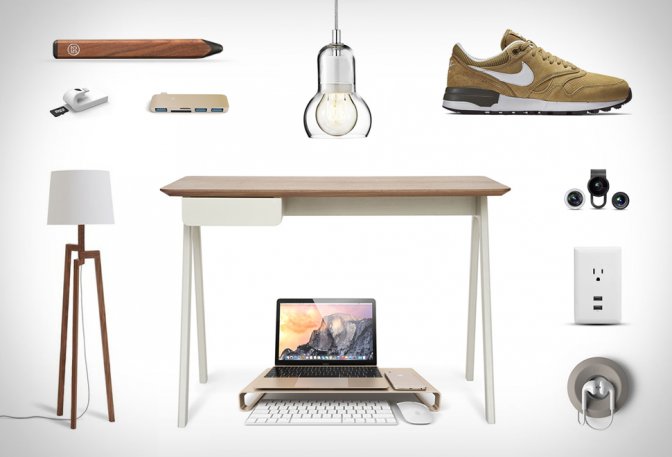JAN 2016 FINDS ON AMAZON | PART 2 - Image