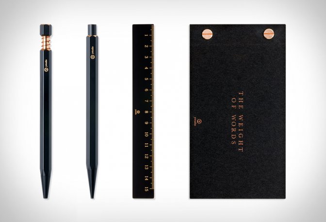YSTUDIO BRASSING COLLECTION - Image