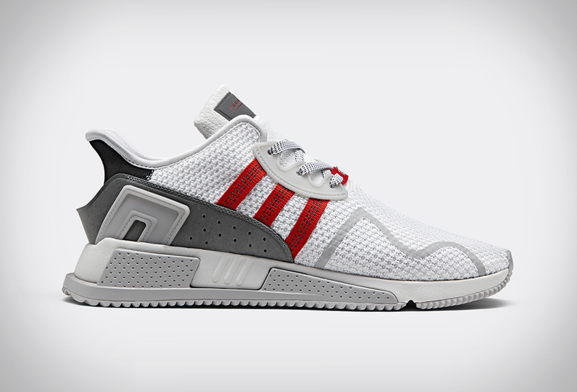 Adidas EQT Cushion ADV