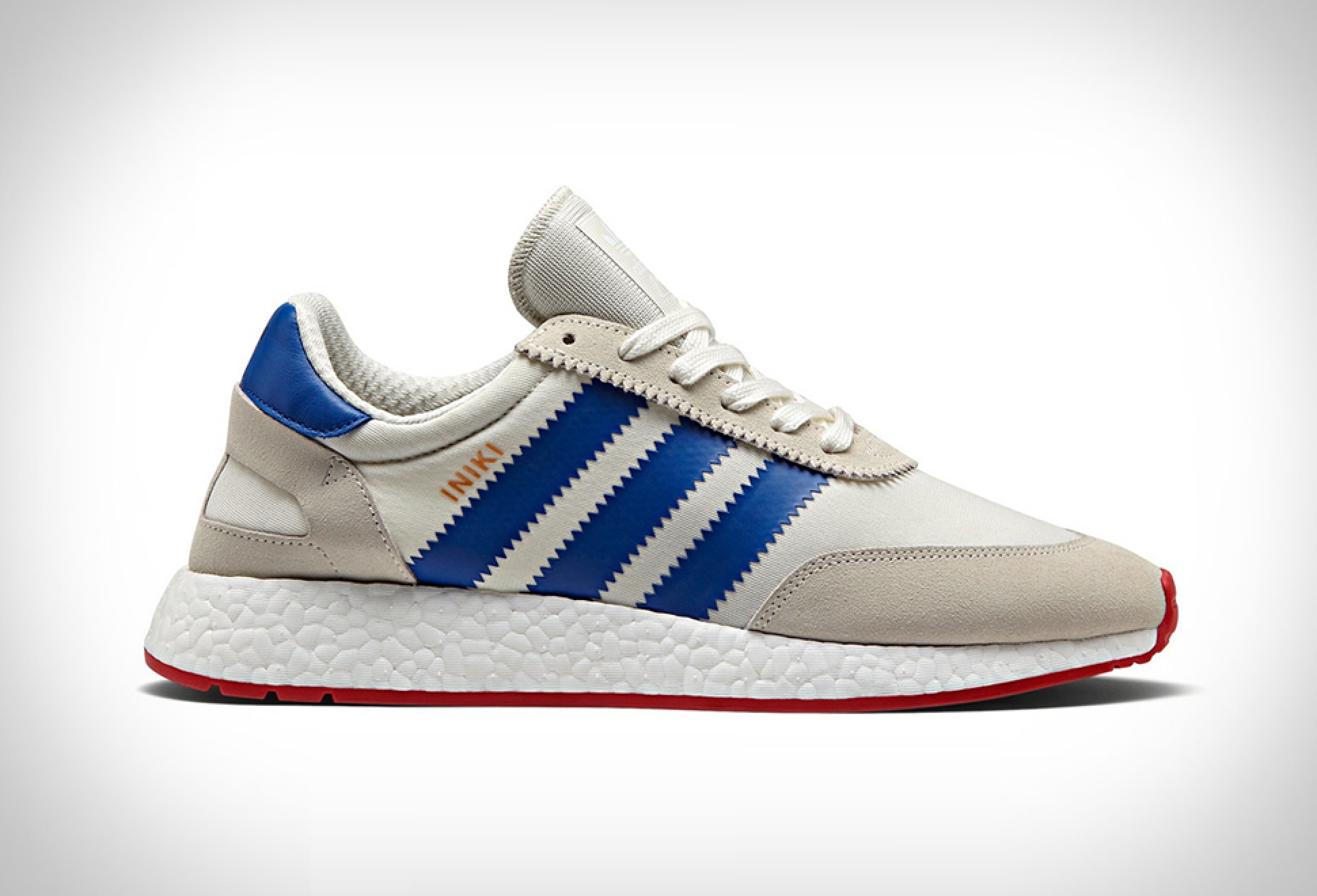 Adidas Originals Iniki Runner
