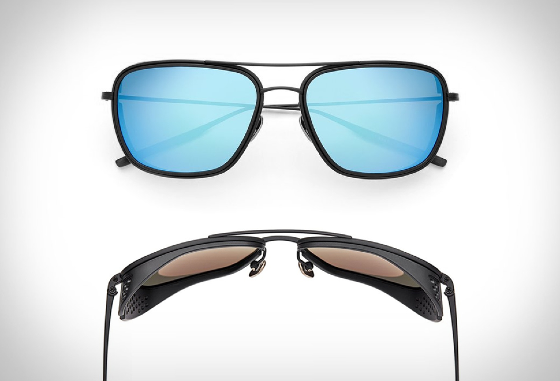 Aether Sunglasses
