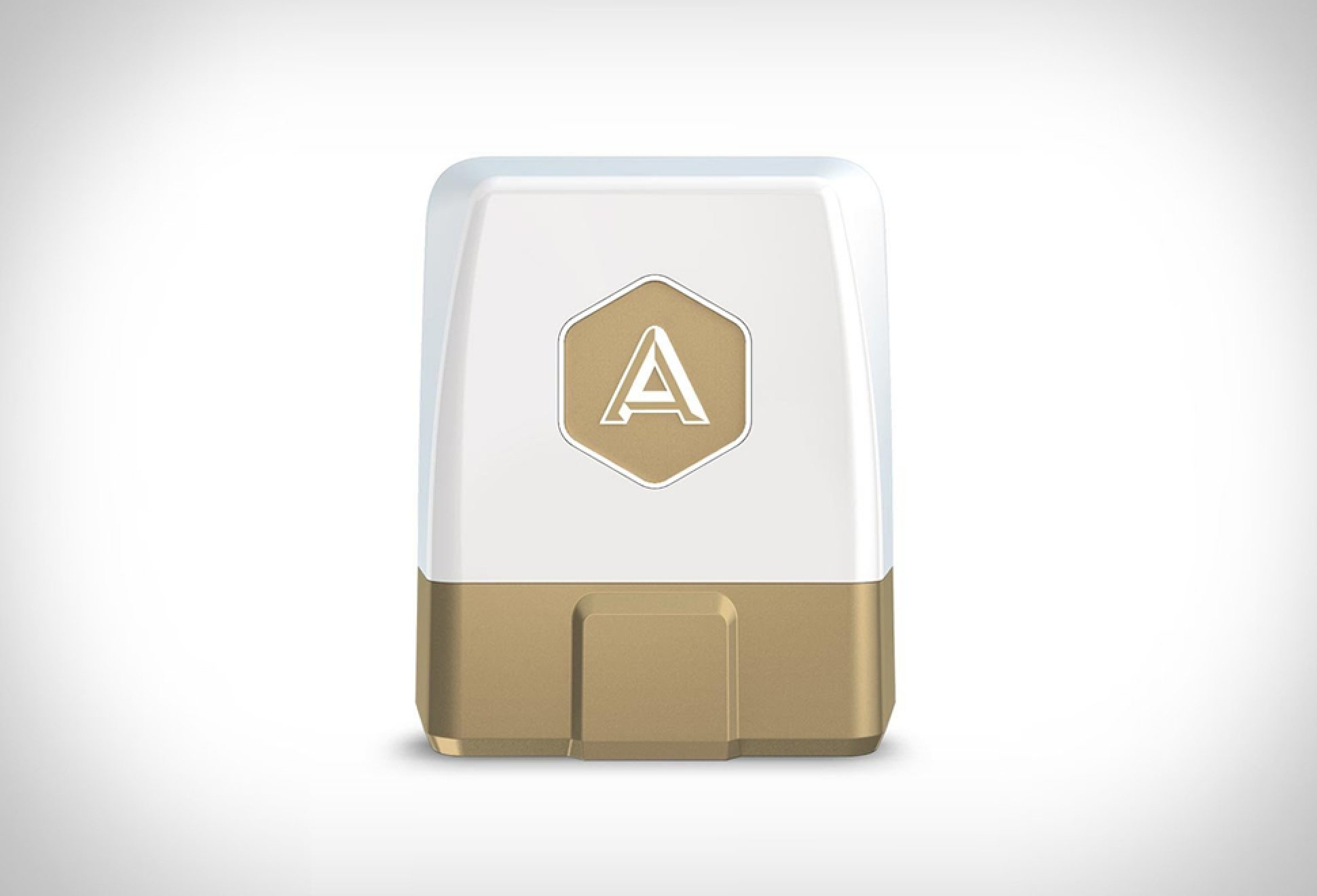 Automatic Pro | Image