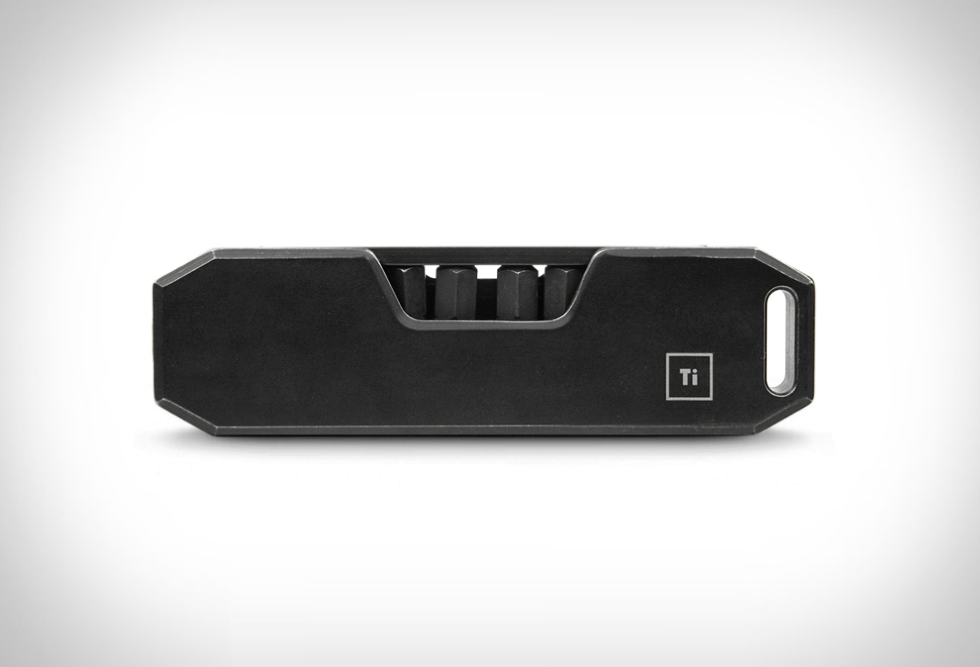 Bit Bar Pocket Screwdriver | Image