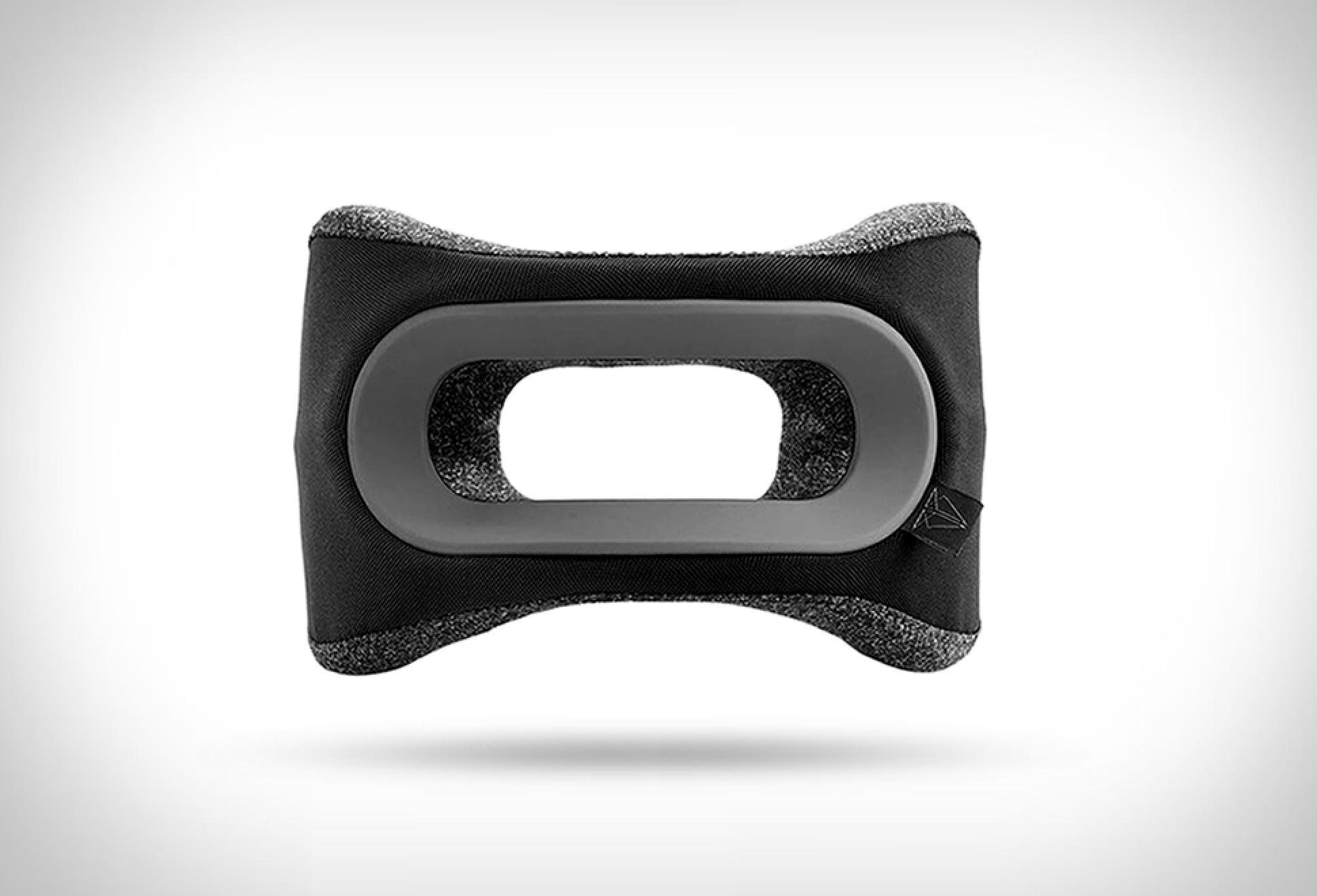 Bullrest sales