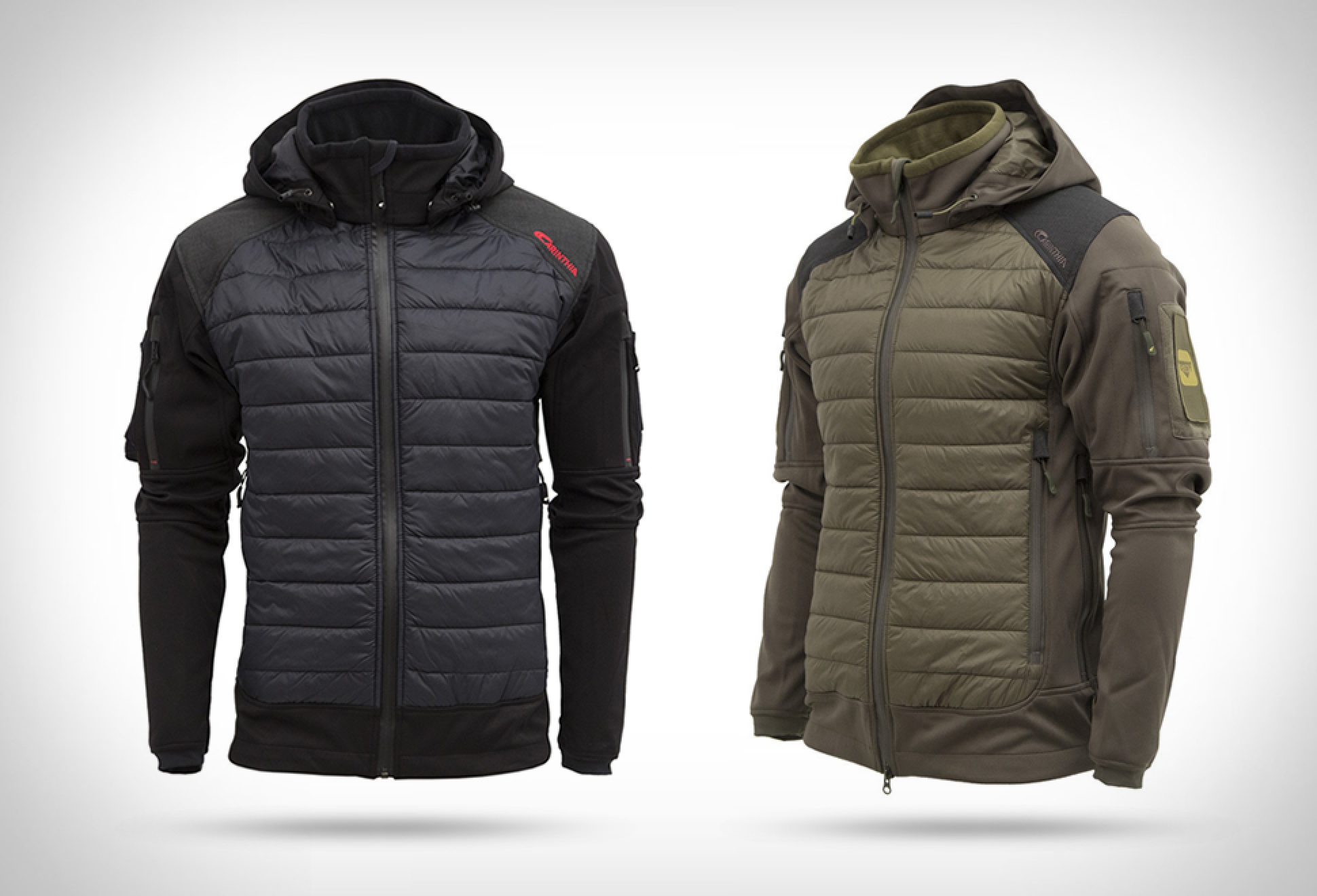 Carinthia isg store