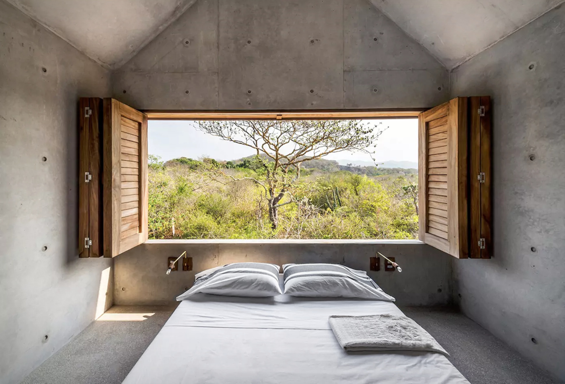 Casa Tiny | Image
