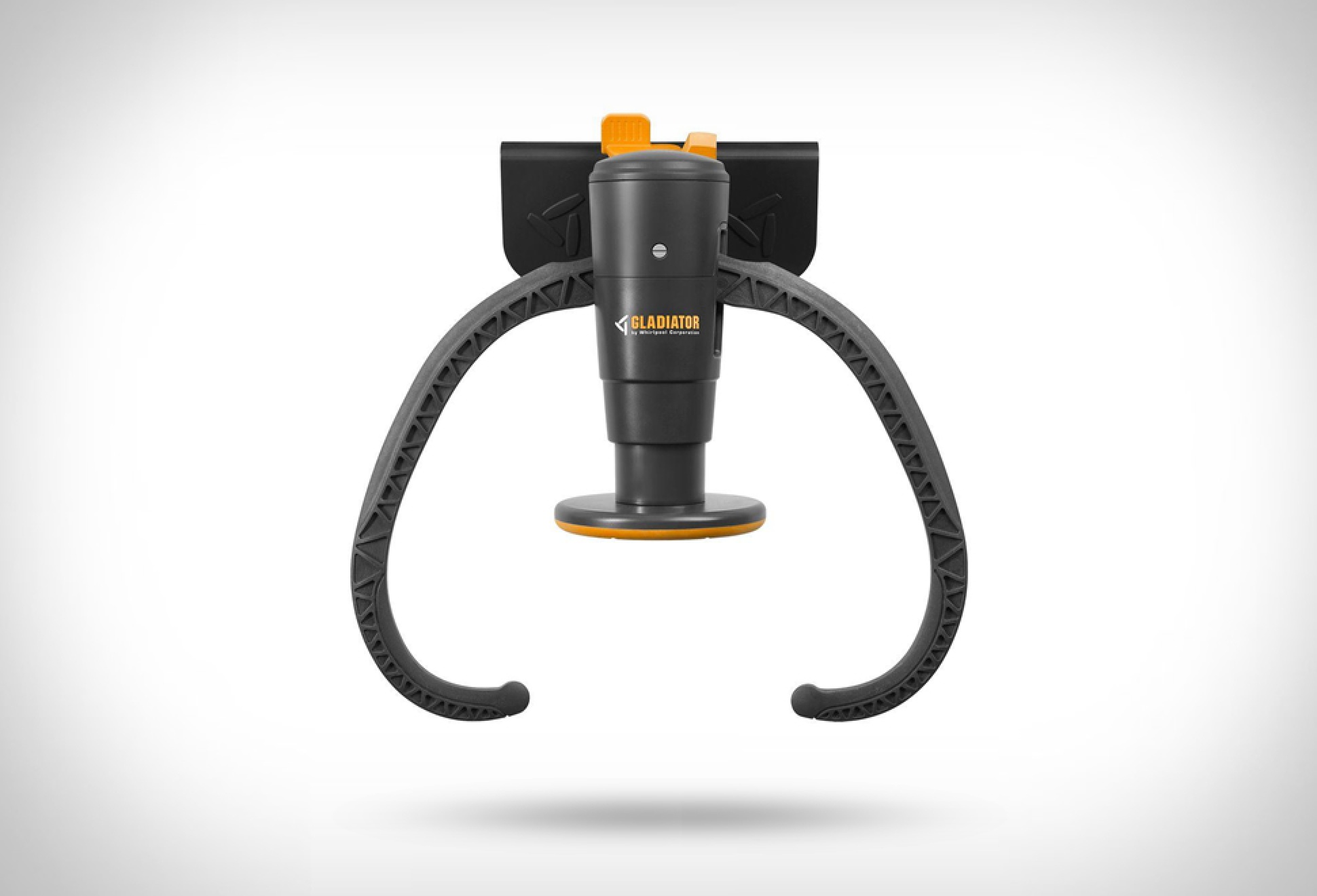 Claw Bike Wall Mount | Image