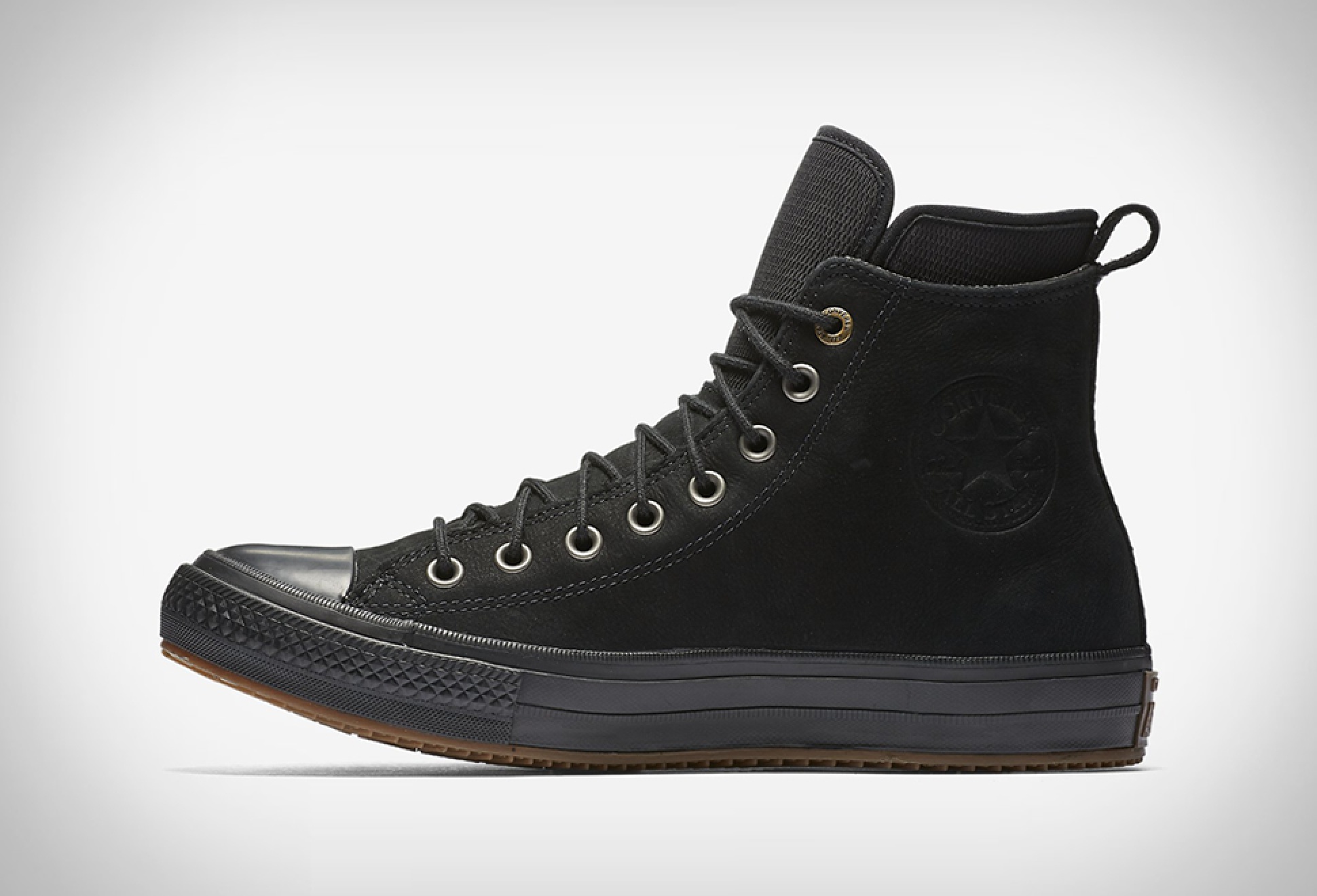 Chuck taylor all star nubuck shop