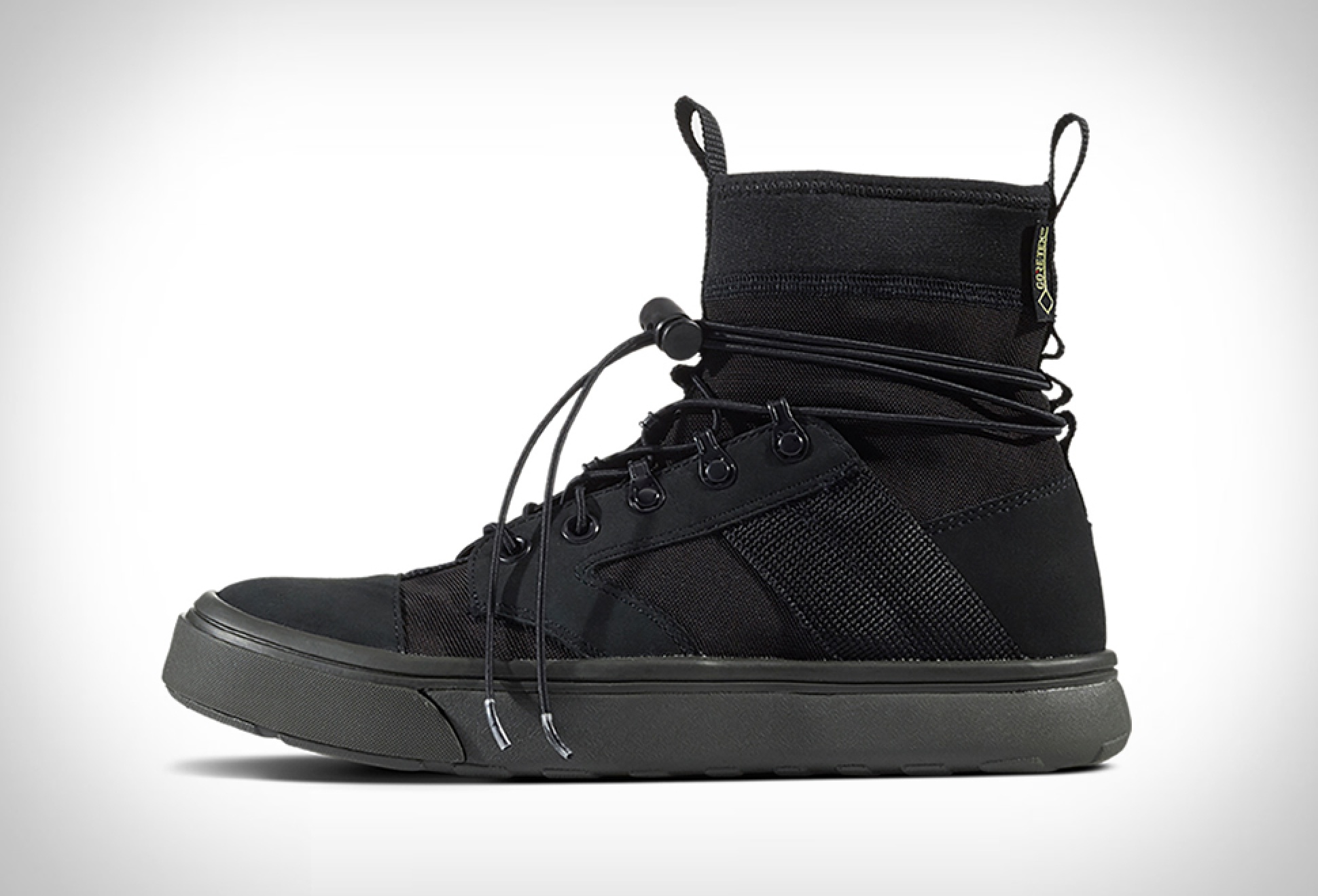 Converse urban utility deals