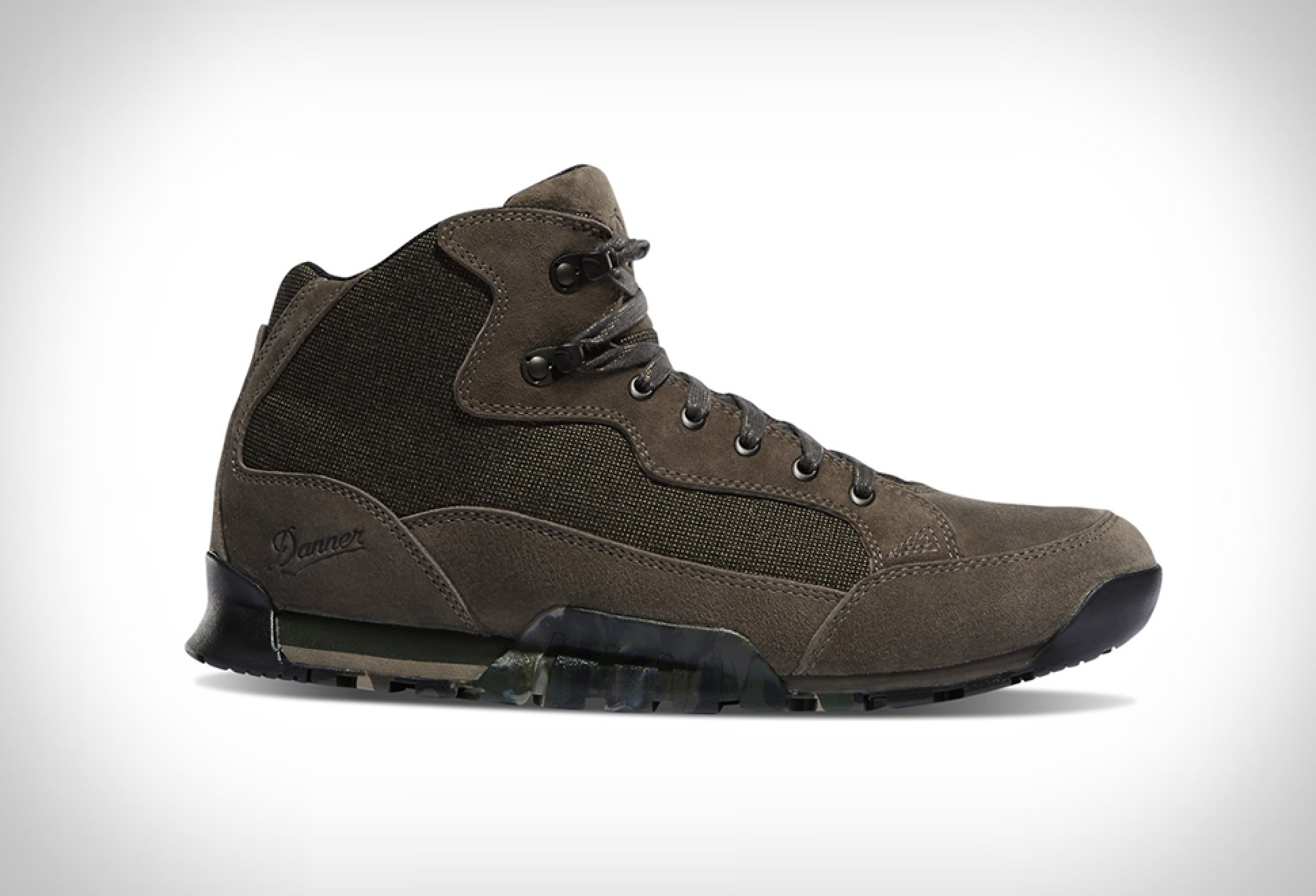 Danner Skyridge Boot