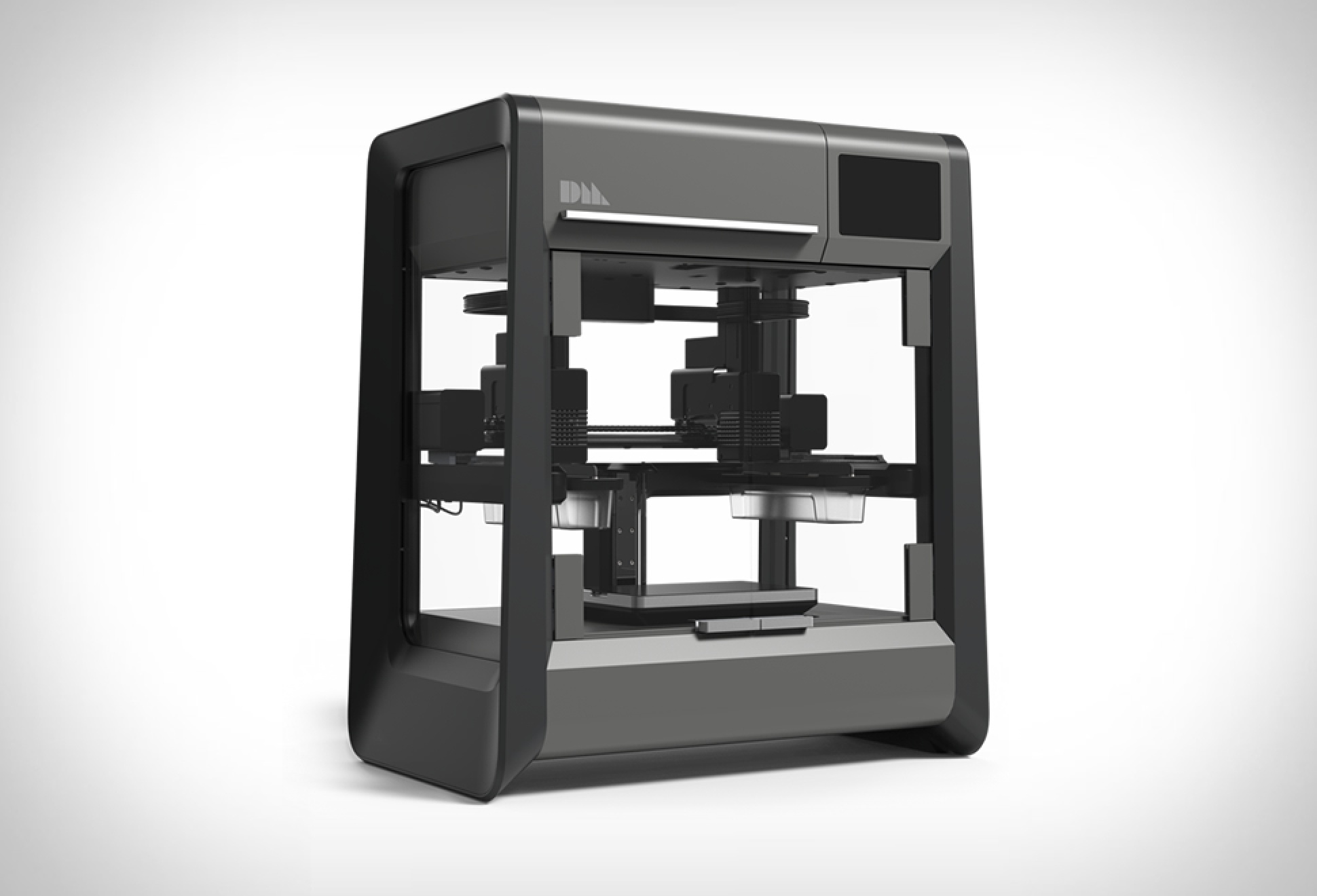 Desktop Metal 3D Printer | Image
