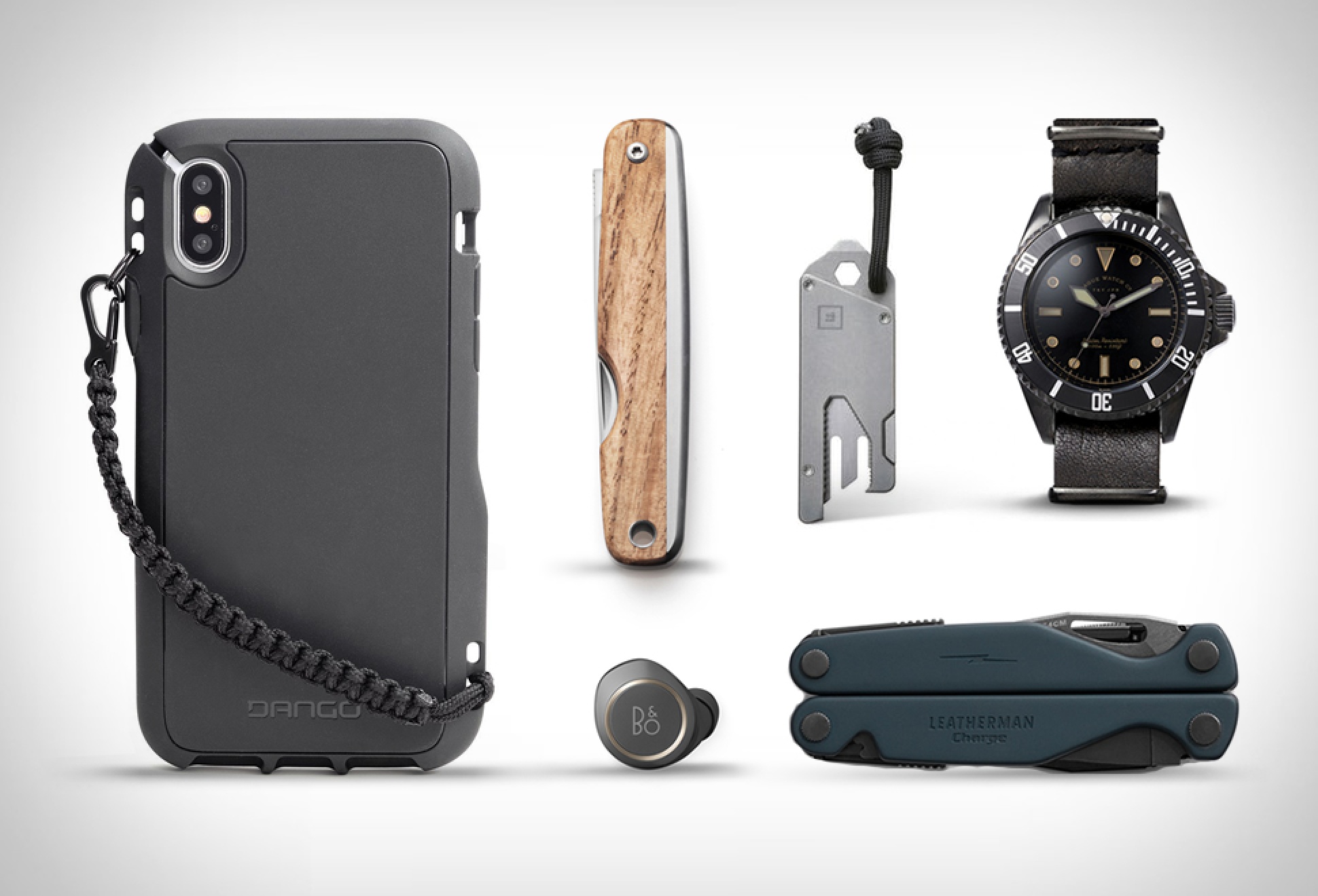 EDC December 2017 | Image