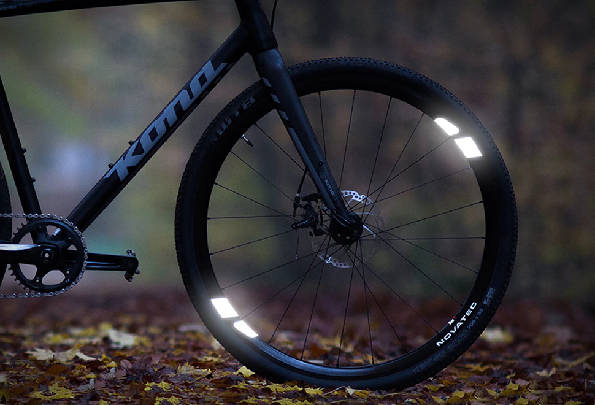 Flectr reflectors sale