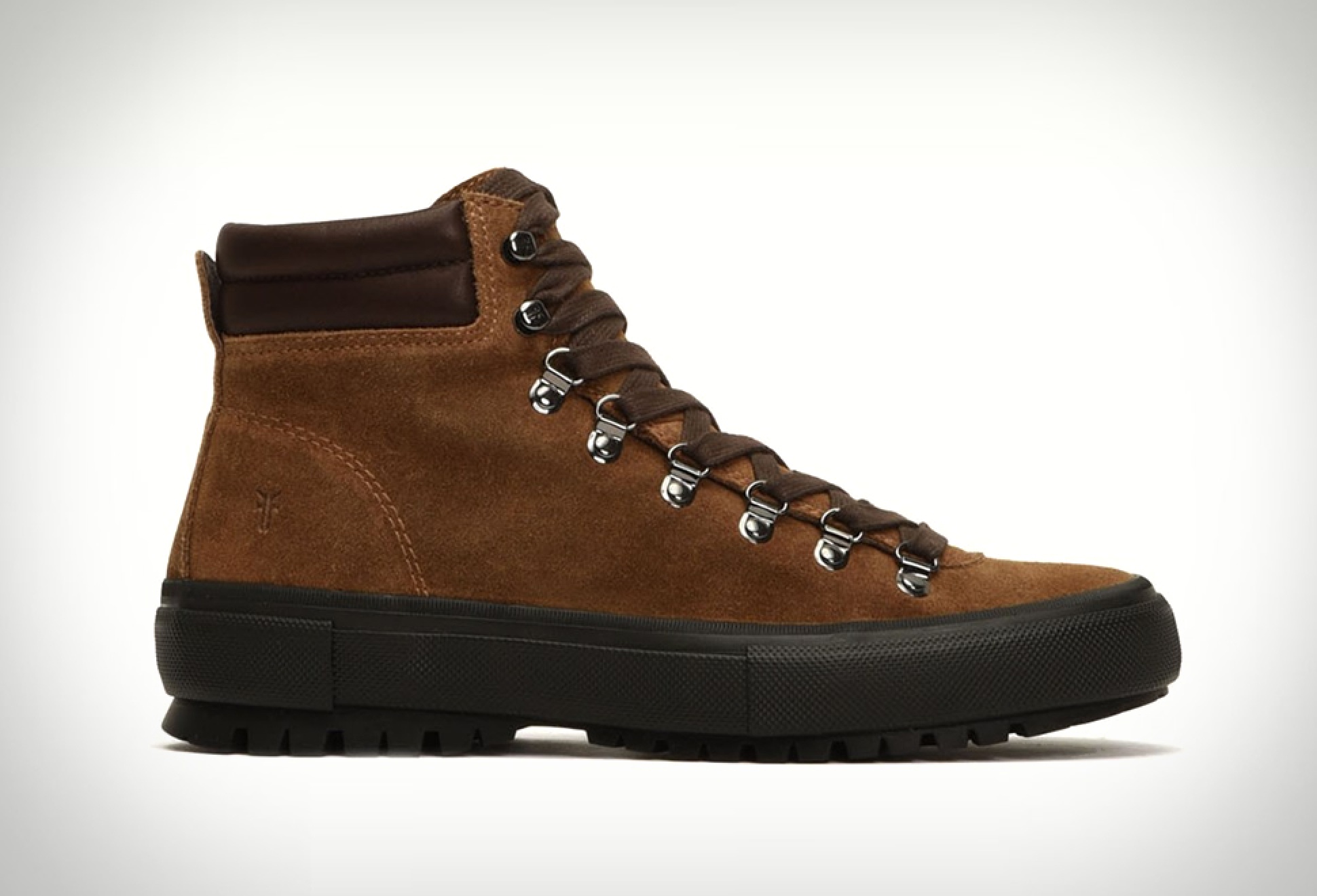 Frye hiker sale