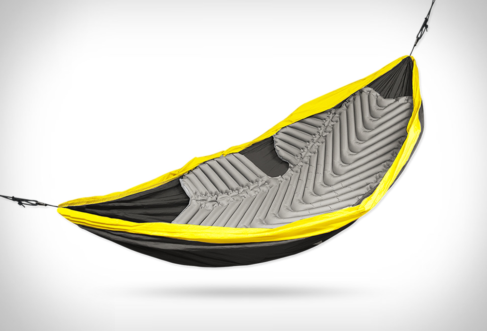 Hammock sleeping mat online