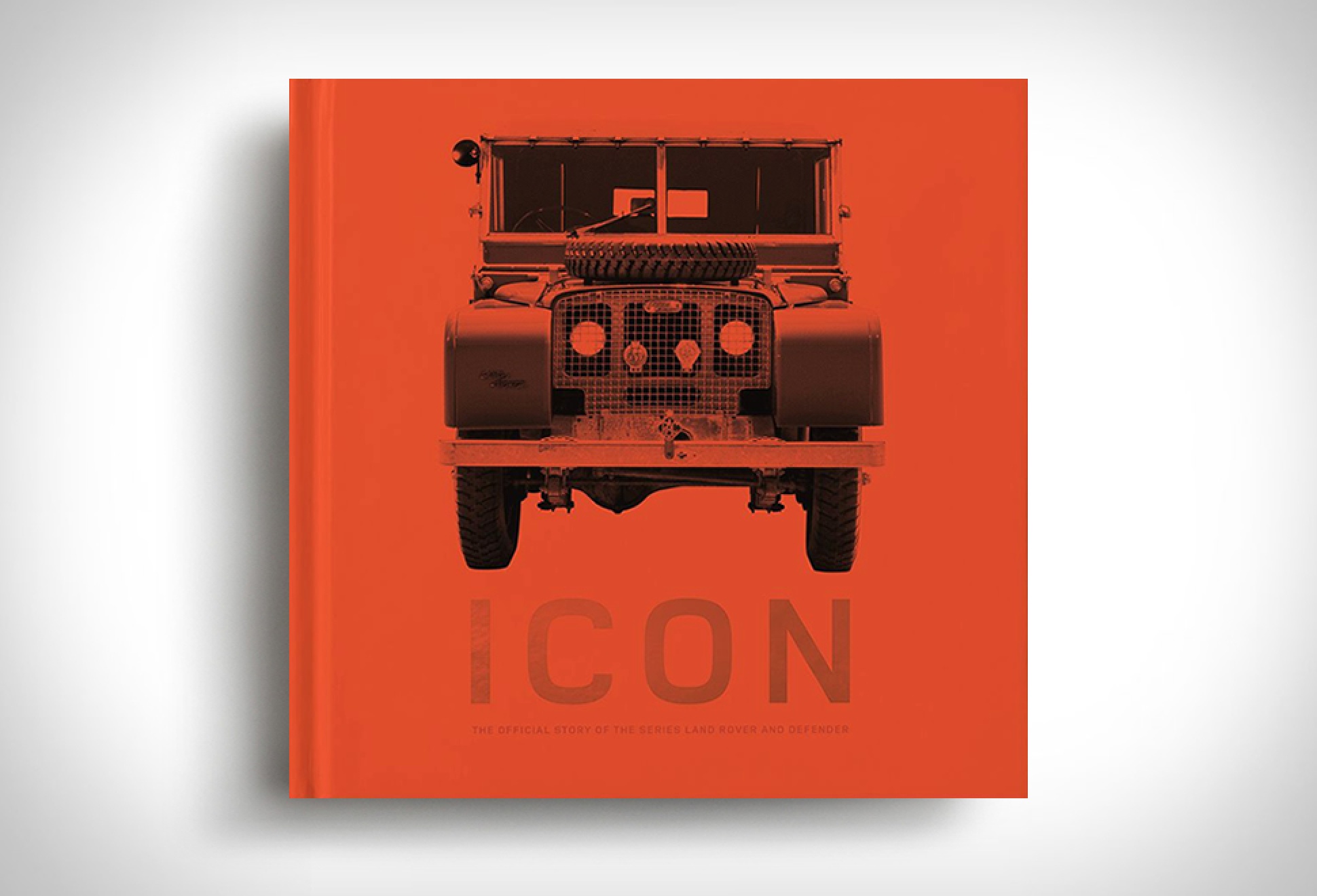 Icon | Image