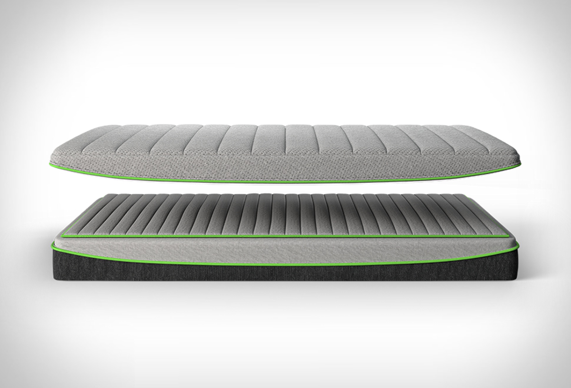 Kala Mattress | Image