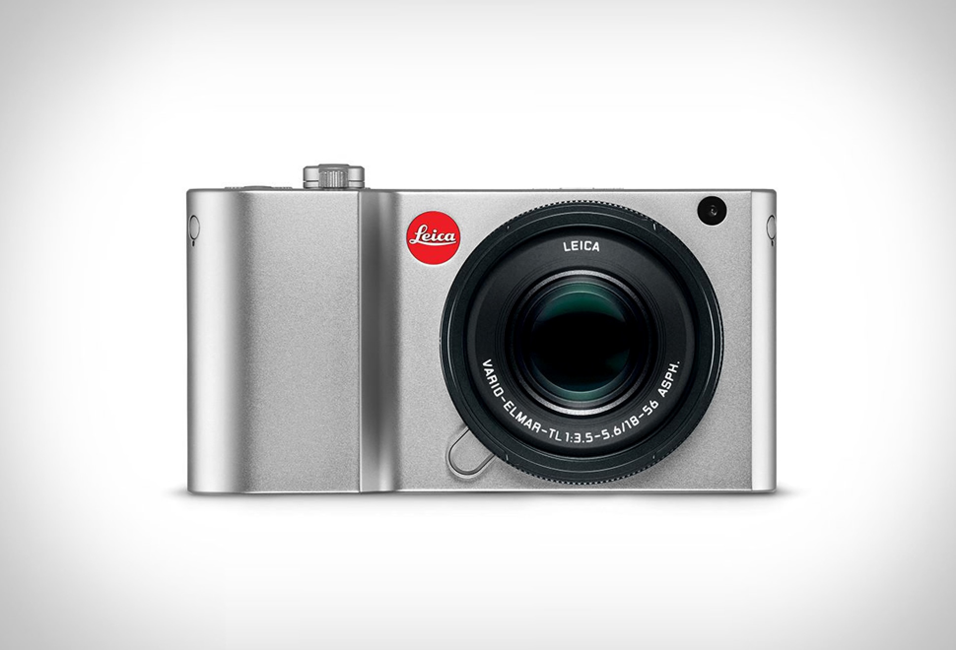 Leica TL2 Leica TL2