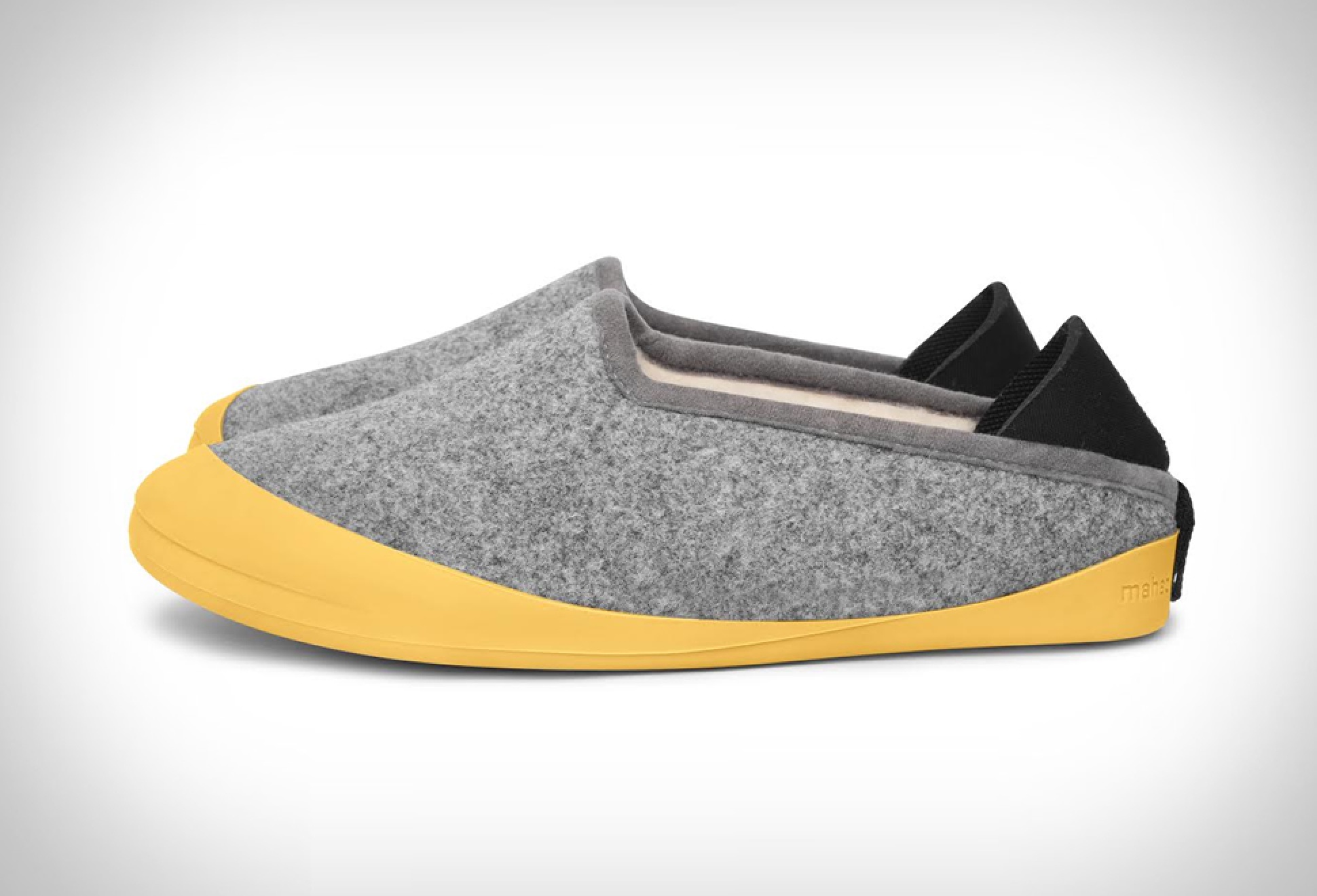 Mahabis detachable sole deals