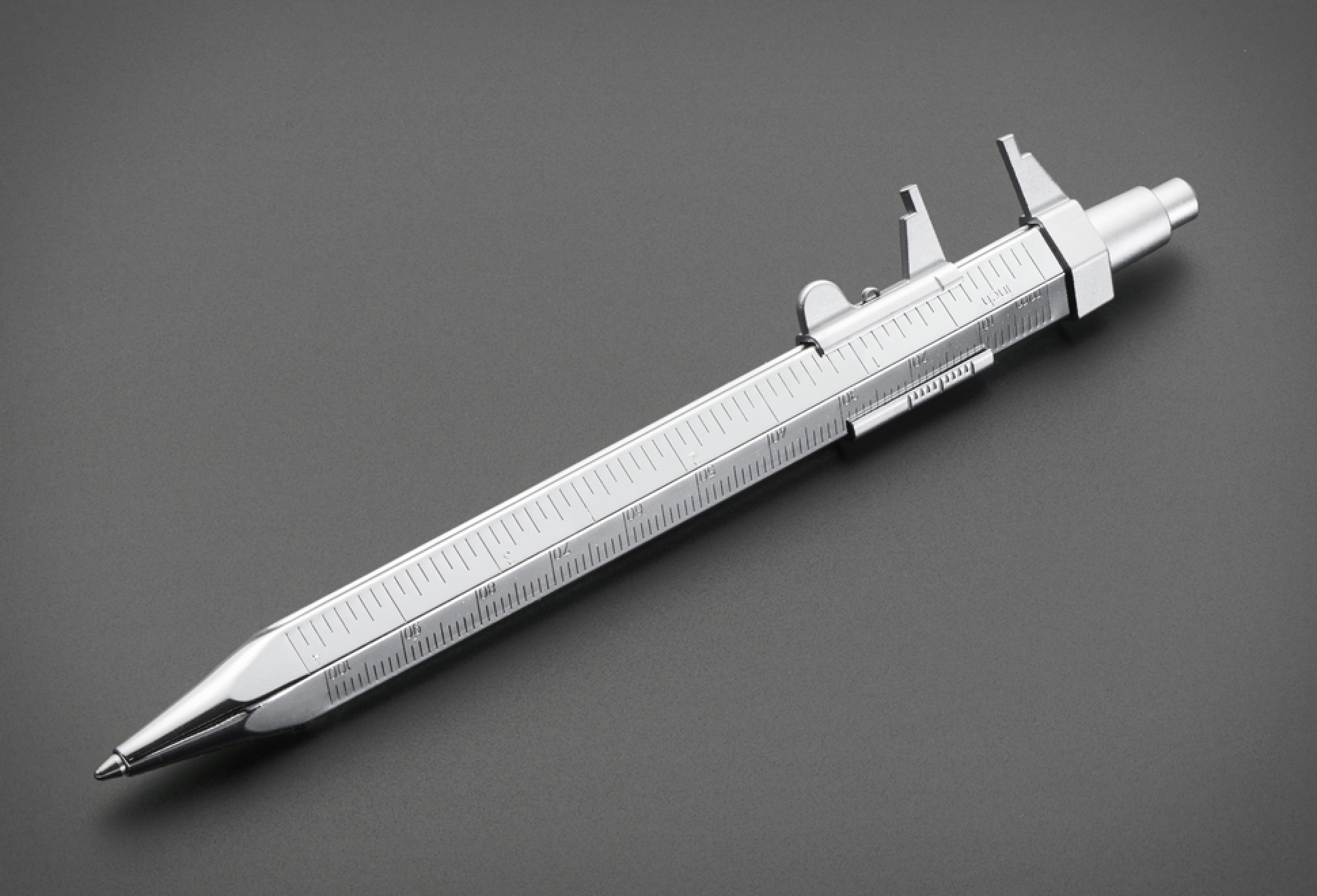 Messograf Pen | Image