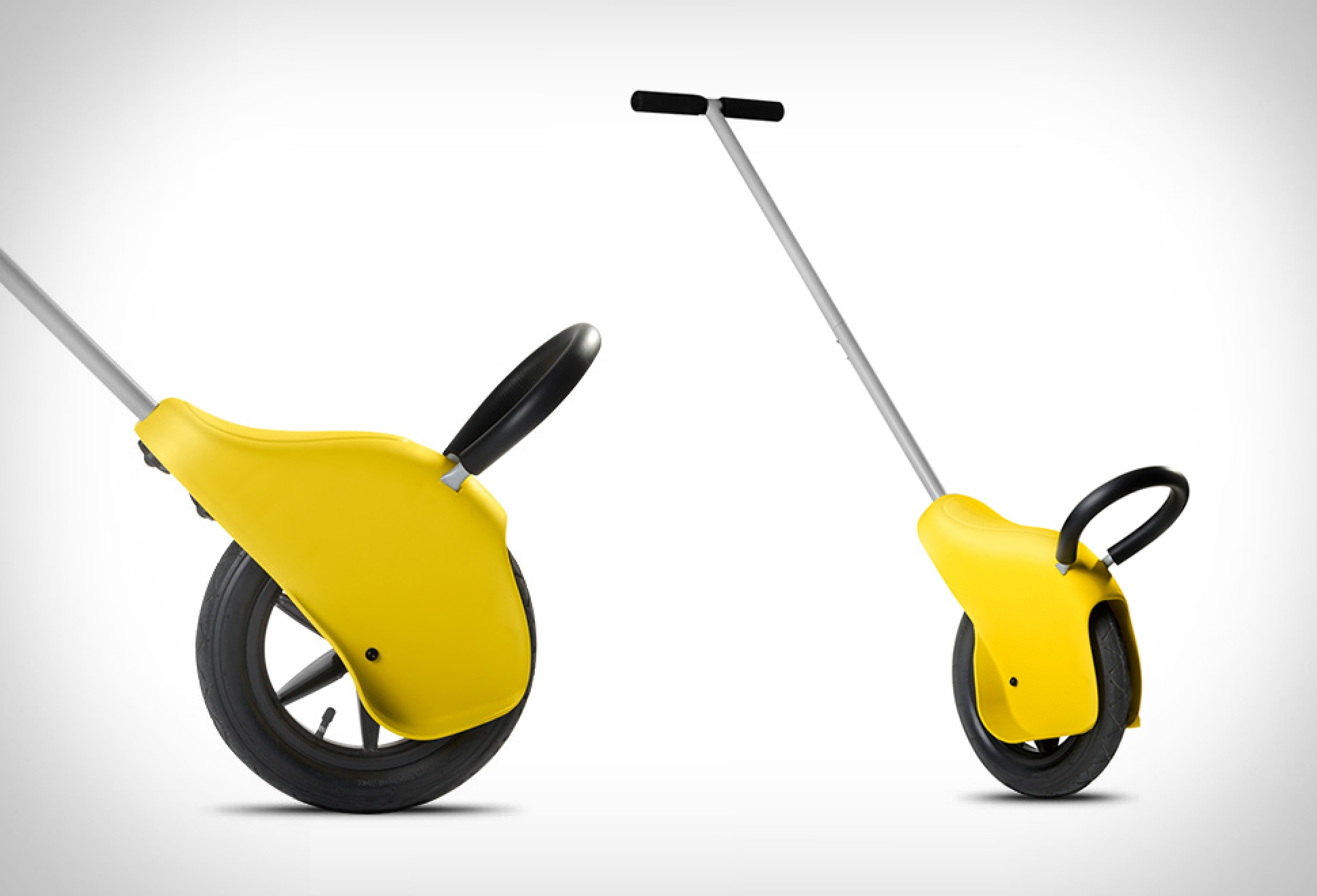 Unirider | Image
