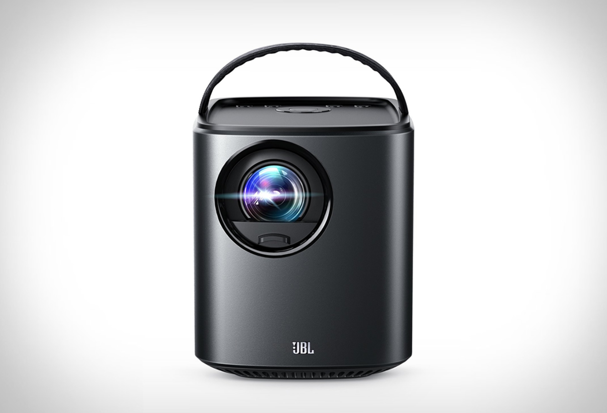 Nebula Mars Portable Cinema | Image
